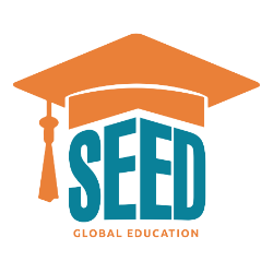 SEED Global Education